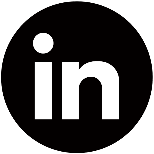 LinkedIn